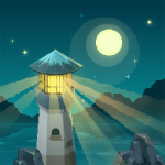 To the Moon APK v3.8 (Paid Full Game) Download