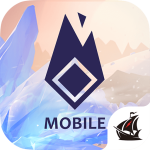 Project Winter Mobile MOD APK v1.7.0 (Latest) Download