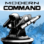 Modern Command v1.12.9 MOD APK (Unlimited Money/Stars) Download