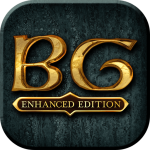 Baldur’s Gate: Enhanced Edition v2.6.6.12 APK (Full Game) Download