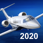 Aerofly FS 2020 v20.20.53 MOD APK (Full Game) Download