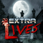 Extra Lives v1.150.64 MOD APK (Unlocked All Paid Content) Download