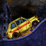 Offroad Hill Climbing v1.16 MOD APK (Unlimited Money) Download