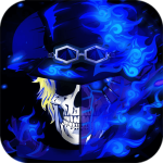 Pirate Reborn v1.0.1 MOD APK (Damage, Defense Multiplier) Download