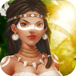 Polynesia Adventure v2.11.3 MOD APK (Unlimited Money) Download