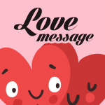 Love Messages v5.1 MOD APK (Premium Unlocked) Download
