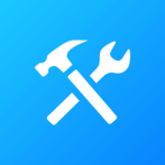 Tools Pro v6.6 APK (PAID/Patched) Download
