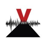 Volcanoes & Earthquakes v2.15.0 MOD APK (Premium Unlocked) Download