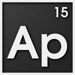 Ap15 Launcher MOD APK v2.25 (Premium Unlocked) Download