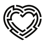 Heart’s Choice v2.0.4 MOD APK (Full Unlocked) Download