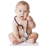 Pediatric Disease & Treatment v3.8.1 MOD APK (Premium Unlocked) Download