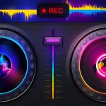 Dj it! – Music Mixer v1.30.1 MOD APK (All Content Unlocked) Download
