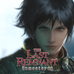THE LAST REMNANT Remastered v1.0.3 APK (Full Game) Download