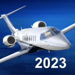 Aerofly FS 2023 v20.23.01.28 MOD APK (Free Purchase) Download
