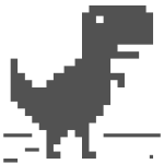 Dino T-Rex v1.75 APK (Latest) Download