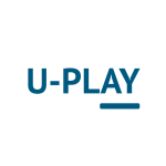 U-PLAY Torrent v1.0.0 APK (Full Version) Download