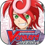 Vanguard ZERO v2.84.0 MOD APK (Menu: Dmg, Def, Auto Battle) Download