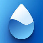 Water Reminder v1.1.8.1 MOD APK (Premium Unlocked) Download