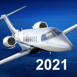 Aerofly FS 2021 v20.23.01.28 APK (Full Game) Download