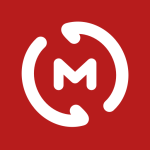 Download Autosync for MEGA – MegaSync v6.4.3 MOD APK (Ultimate, Lite)