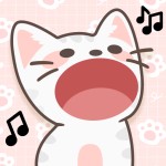 Duet Cats v1.3.89 MOD APK (Unlocked All Music, Free Reward) Download