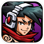Fighters of Fate: Anime Battle MOD APK v202405091 (Free Skin Color, Free Style) Download