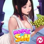 House of Sin v1.0.18 MOD APK (Unlimited Money, Free Chest) Download