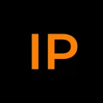 IP Tools: WiFi Analyzer v8.94.1 MOD APK (Premium Unlocked) Download
