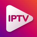 IPTV PLAYER v5.2.5 MOD APK (Premium Unlocked) Download