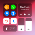 Launcher for iOS 16 Style v12.2 MOD APK (Premium Unlocked) Download