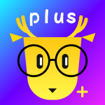Deer Plus v2.83 MOD APK (Premium Unlocked) Download