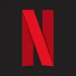 Netflix v8.113.3 MOD APK (Premium, 4K HDR, Region Unlocked) Download