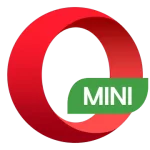 Opera Mini MOD APK v81.0.2254.71844 (VPN Unlocked, No ADS) Download