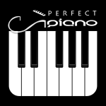 Perfect Piano v7.8.3 MOD APK (Premium Unlocked) Download