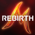 RebirthM v1.00.0207 APK (Latest) Download