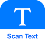 Text Scanner v4.5.8 MOD APK (Premium Unlocked) Download