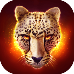 The Cheetah v1.1.9 MOD APK (Mega Menu) Download