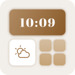Icon Changer v8.6 MOD APK (Premium Unlocked) Download