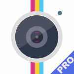Timestamp Camera Pro v1.234 APK (PAID/Patched) Download