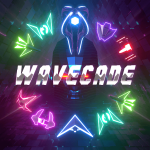 Wavecade v1.8.1 APK (Full Game) Download