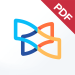Download Xodo PDF v9.1.1 MOD APK (Pro Subscription)