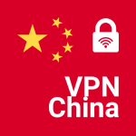 VPN China v1.113 MOD APK (Premium Unlocked) Download