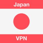 VPN Japan v1.110 MOD APK (Premium Unlocked) Download