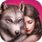 GoStory: Interactive Stories v1.4.4 MOD APK (Free Premium Outfit) Download