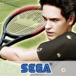 Virtua Tennis Challenge v1.6.0 MOD APK (Unlimited Money) Download